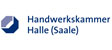Handwerkskammer Halle(Saale)